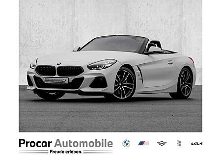 BMW Z4 M40i ADAPT.LED+ACC+H/K+DA+PA+HuD