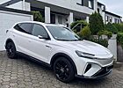 MG Marvel R Performance 360-Kam Panorama KlimaSitze