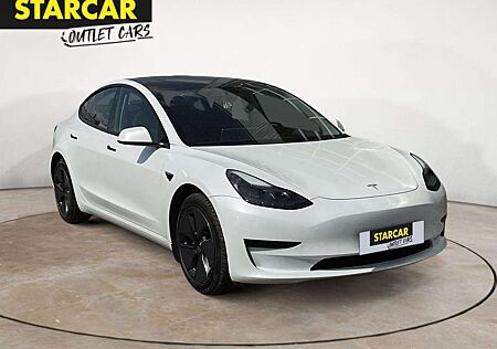 Tesla Model 3 RWD+PREMIUM+PANO+LED+ACC+AUTOPILOT+60kWh+