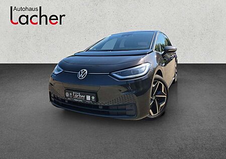 VW ID.3 Volkswagen Pro Performance 150kW