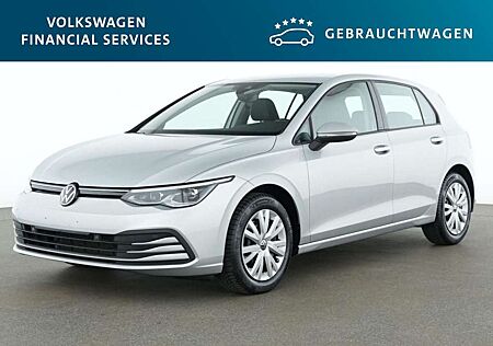 VW Golf Volkswagen Life 1.5 TSI PDC*Tempo*Klima*NAV*SH