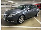 Opel Insignia 1.8 Sport