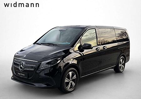 Mercedes-Benz EQV 300 Navi,Distronic,7-Sitzer