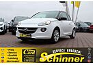 Opel Adam 1.4 Jam