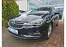 Opel Astra Dynamic*Navi*SHZ*Klimaauto*Kamera*ErgoSitz