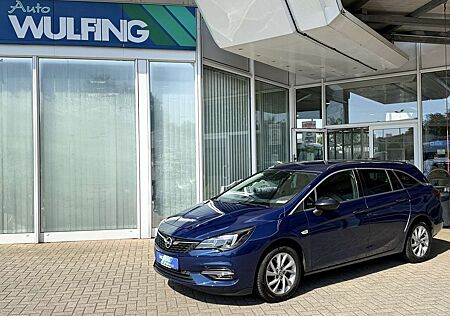 Opel Astra Elegance ACC LED WINTER PAKET NAVI