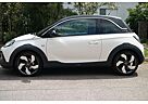 Opel Adam 1.4 Rocks