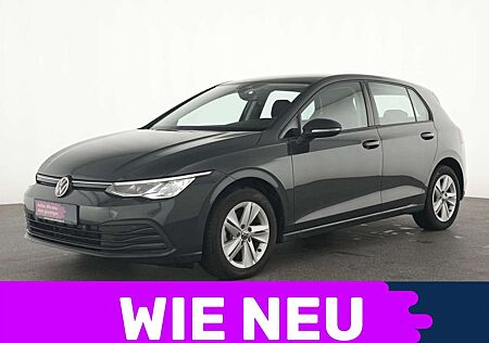 VW Golf Volkswagen Life ACC|LED|Navi|Business-Paket Premium