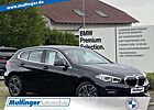 BMW 120 i Aut.Sport Leder HUD LiveProf.Ad-LED DAB 17"
