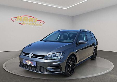 VW Golf Volkswagen VII Variant Comfortline BMT/Start-Stopp