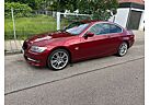 BMW 325i 325 xDrive Coupe M Sport Edition