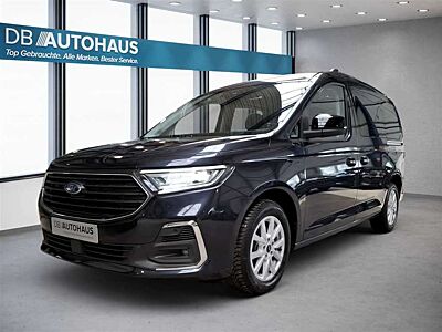 Ford Grand Tourneo Titanium 2.0 EcoBlue