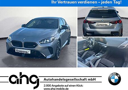 BMW 135 xDrive Adaptives Fahrwerk Komfortzugang LED