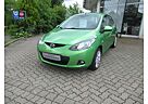 Mazda 2 1.3 l MZR 63 kW Impression