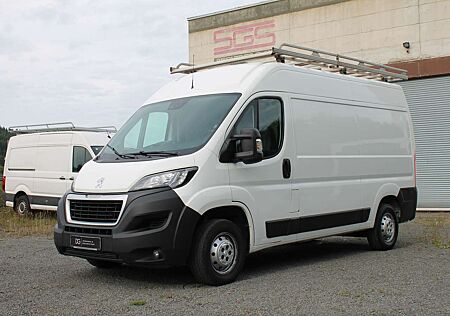 Peugeot Boxer 335 L2H2 BlueHDi 140 NAVI / KAMERA/ AHK