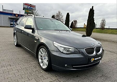 BMW 530d 530 Touring Aut.Edition Exclusive