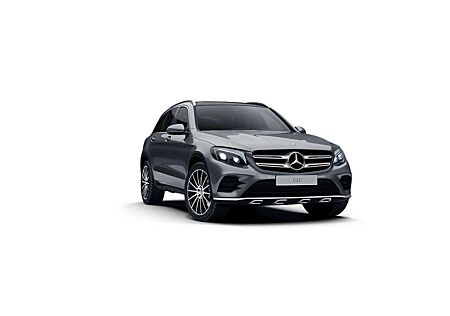 Mercedes-Benz GLC 250 d 4M AMG, Panodach, Multi, 360°, Airmatic, Totw.,
