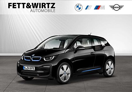BMW i3 120Ah Harman/Kardon|Navi|DA-Plus|Glasdach