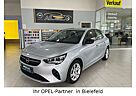 Opel Corsa F Elegance NAVI/LED-MATRIX/SHZ/LHZ/ALLWETT