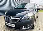 Opel Meriva B 1.6 CDTI DPF Innovation/Klimaauto/Euro6