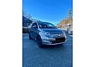 Fiat 500C 500 C 0.9 8V TwinAir Dualogic Start&Stopp 60th