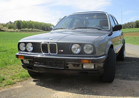 BMW 320 i