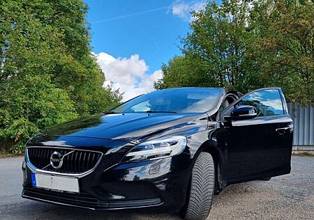 Volvo V40 Momentum