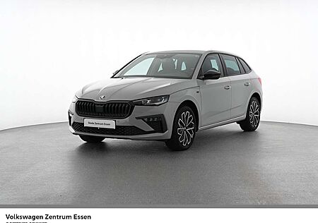 Skoda Scala Selection TSI LED Navi AHK ACC
