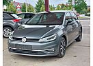 VW Golf Volkswagen IQ.DRIVE 1,5TSI LED/PANO/STD-HZG/NAVI/ACC