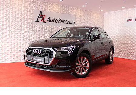 Audi Q3 35 TFSI S tronic MATRIX*VIRT*DSG*NAVI