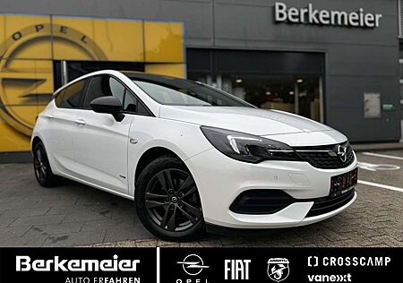 Opel Astra 1.4 Lim Design&Tech *Navi/ThermaT./Kamera*