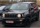 Jeep Renegade Sport FWD*1.Hd*TÜV NEU*SpurhalteAssist*