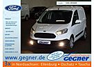 Ford Transit Courier Kasten Trend Klima Bluetooth