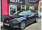 VW Passat Variant Volkswagen Comfortline 2.0 TDI*Navi*PDC*SHZ