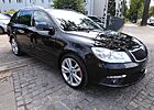 Skoda Octavia COMBI RS*AUTOMATIK*LEDER*XENON*SOUNDSYS*