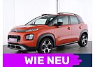 Citroën C3 Aircross Citroen Shine Navigation|SHZ|Bluetooth|PDC