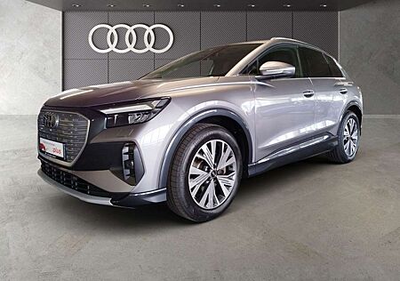 Audi Others 50 e-tron quattro LED AHK ACC B&O HuD Panoram