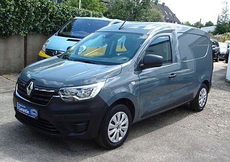 Renault Express EXTRA 1,4 T+KLIMA+NAVI-APP+NEUWERTIG+TOP