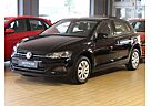 VW Polo Volkswagen Comfortline 1.0 TSI, Klima,ACC,Einparkhilfe