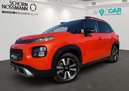 Citroën C3 Aircross Citroen PT 110 SHINE