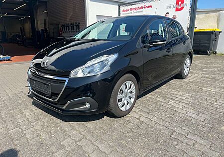 Peugeot 208 Active