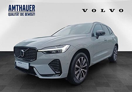 Volvo XC 60 XC60 B4 AWD Plus Dark 360°/AHK/H&K