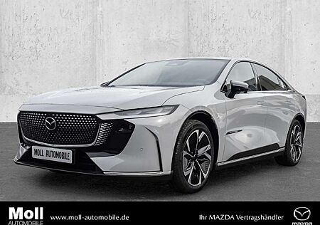 Mazda 6 EV 258PS 1AT RWD Takumi Plus NAVI HUD SONY