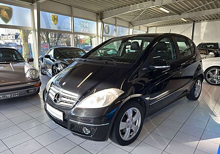 Mercedes-Benz A 180 original 66900km