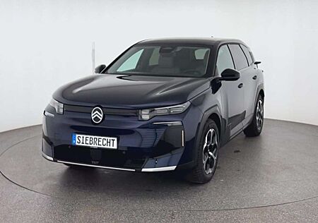 Citroën C5 Aircross Citroen Elektro*Navi*360°K*SHZ*uvm
