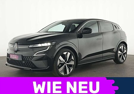 Renault Megane E-Tech Techno Navi|CarPlay|SHZ|LED|Kamera