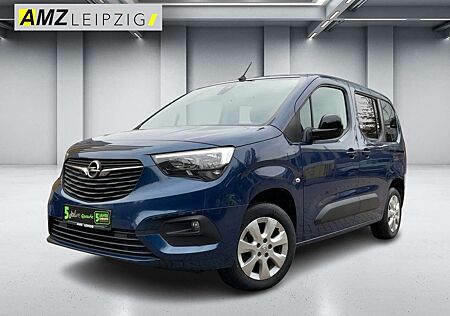 Opel Combo Life Electric Elegance *5-Sitzer*