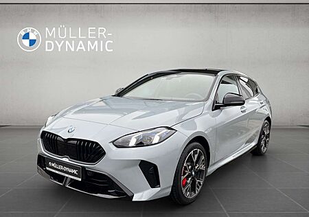 BMW 120 M SPORT PRO LED RÜCKFAHR KOMFORTZUG SHZ