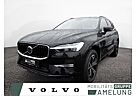 Volvo XC 60 XC60 B4 Momentum Pro H/K NAVI LED AHK PANO