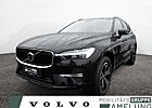 Volvo XC 60 XC60 B4 Momentum Pro H/K NAVI LED AHK PANO